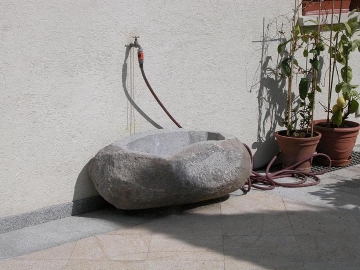 Travaux de terrassement Thann